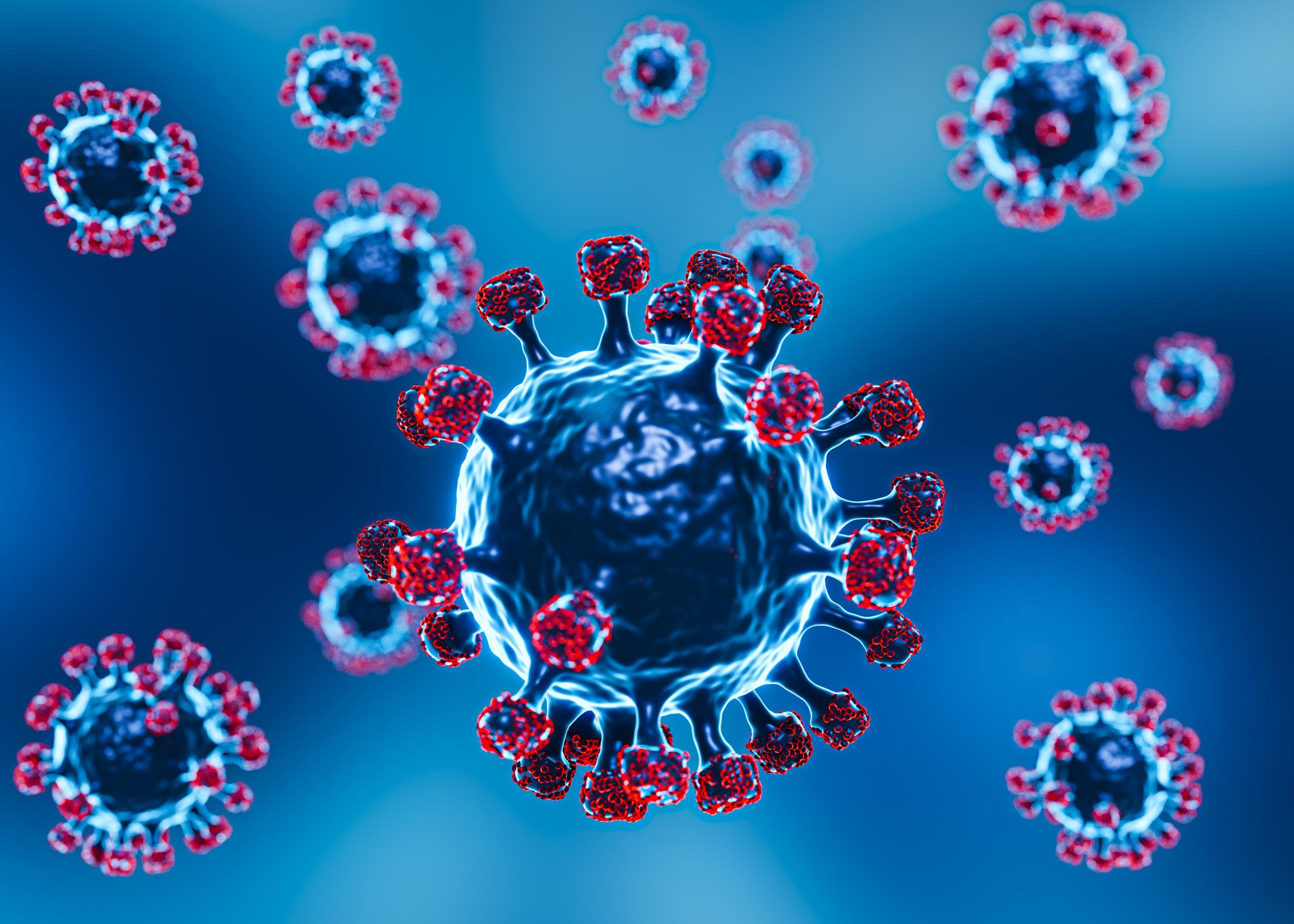 cegah-penularan-virus-hmpv-dengan-berkumur-dan-menjaga-kebersihan