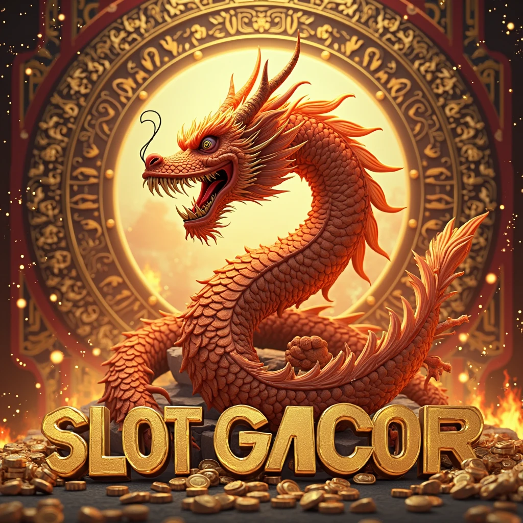 Slot Gacor Malam Hari: Benarkah Lebih Menguntungkan?