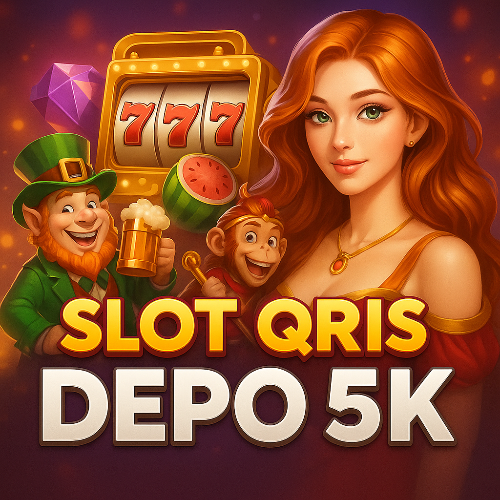 slot-5k-tanpa-potongan-solusi-hiburan-terjangkau