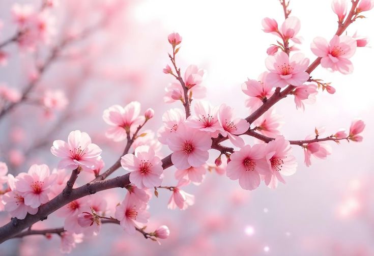 Keindahan Matsuri: Tradisi Festival Jepang yang Penuh Warna dan Filosofi