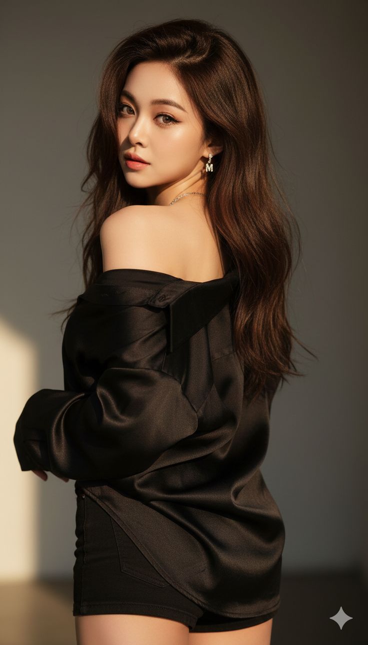 Paito HK SDY sebagai Titik Temu Pola Lama dan Pola Berkembang